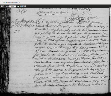 beysselance marguerite dc 1748.jpg